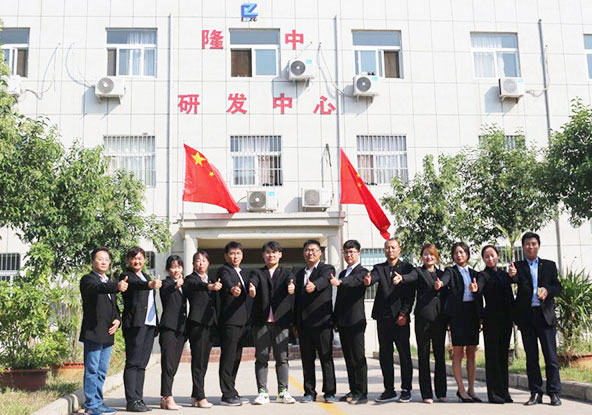 細(xì)砂回收機廠家